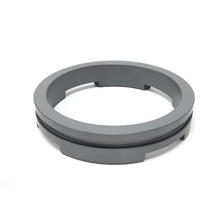 Springer Parts Votator II, NEW Static Seat SiC; Replaces WCB-Votator Part# LL122987 LL122987SP